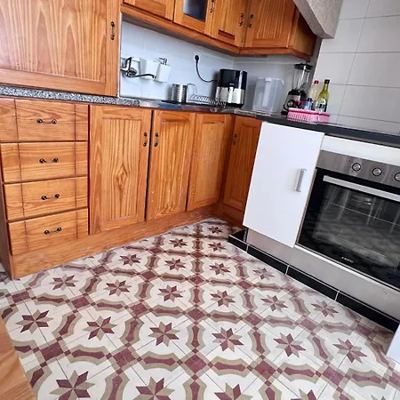 Alloggio in famiglia Airport